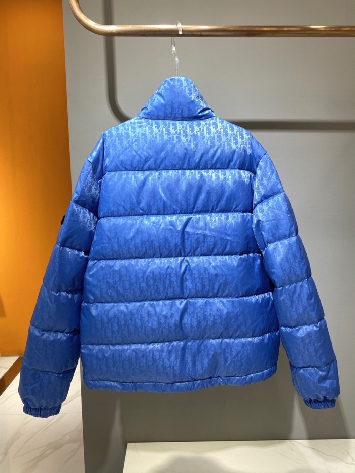 D*ior Down Coat Top Quality GDGC 20230915-33