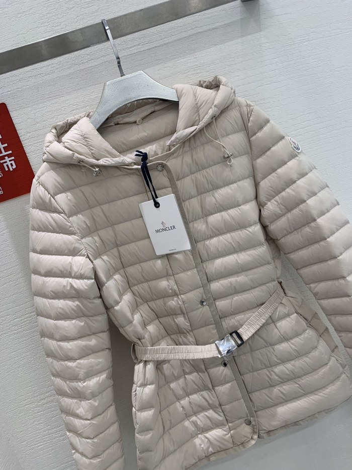 M*oncler Down Coat Top Quality GDGC 20230915-44