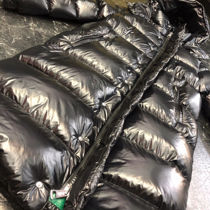 M*oncler Down Coat Top Quality GDGC 20230915-16