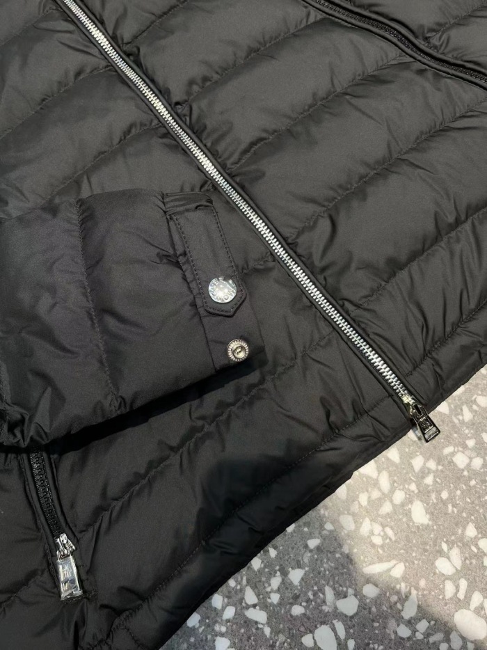M*oncler Down Coat Top Quality GDGC 20230915-5
