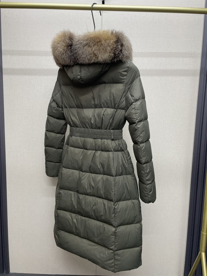 M*oncler Down Coat Top Quality GDGC 20230915-13