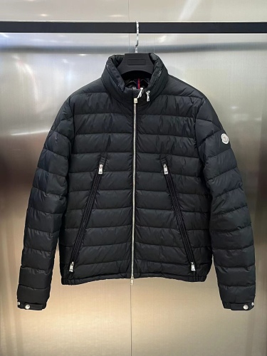 M*oncler Down Coat Top Quality GDGC 20230915-5