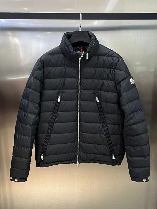 M*oncler Down Coat Top Quality GDGC 20230915-5