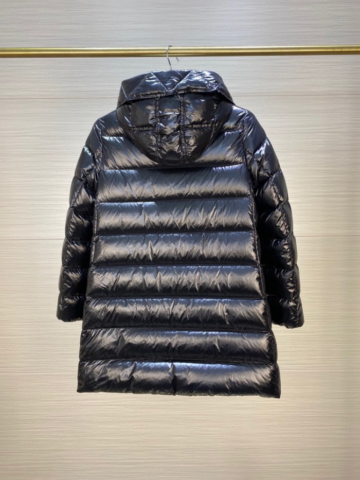 M*oncler Down Coat Top Quality GDGC 20230915-26