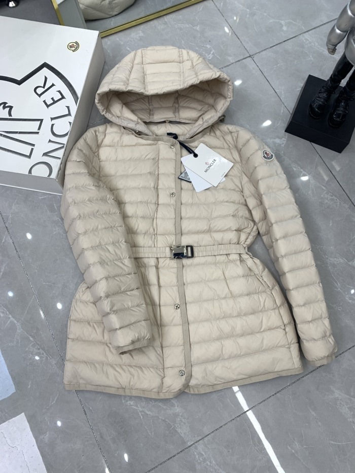 M*oncler Down Coat Top Quality GDGC 20230915-44