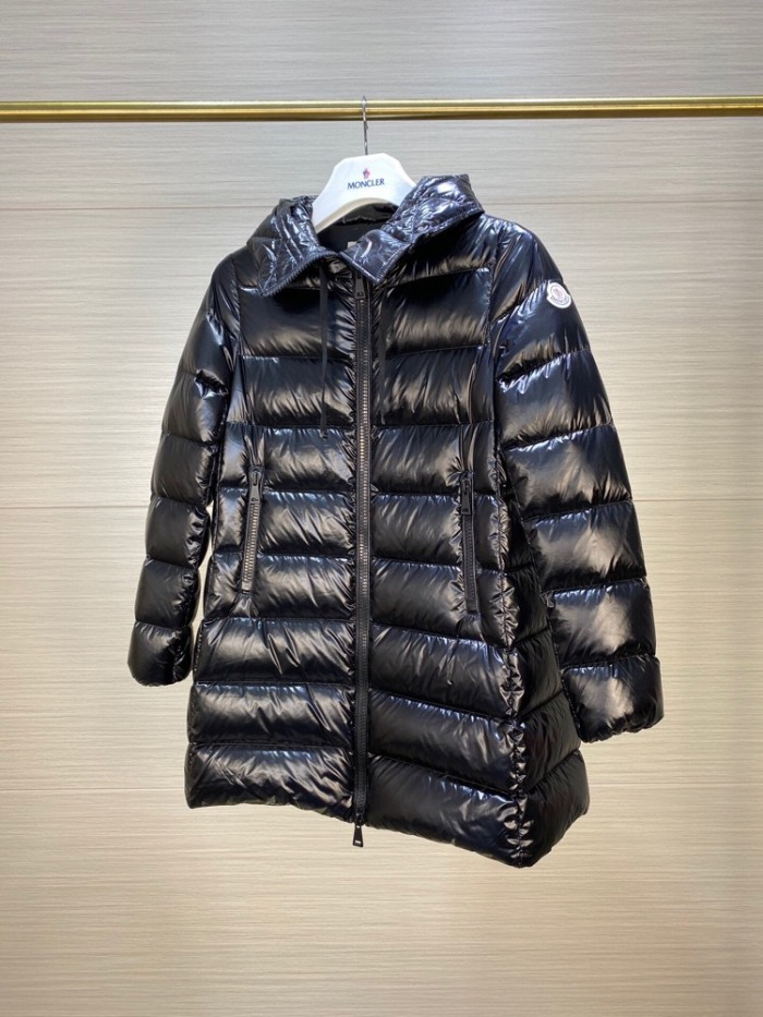 M*oncler Down Coat Top Quality GDGC 20230915-26