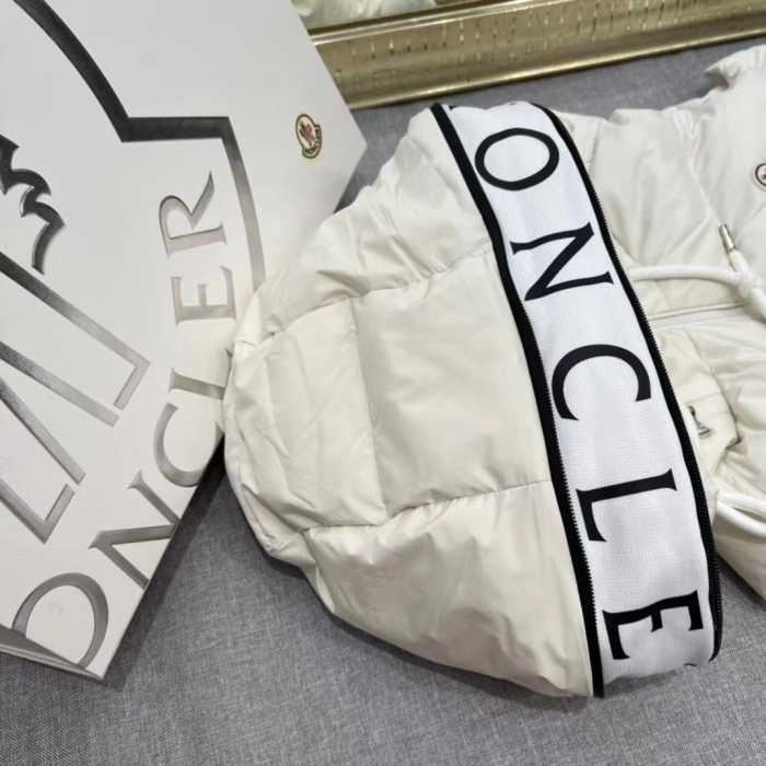 M*oncler  Vest Top Quality GDGC 20230915-21