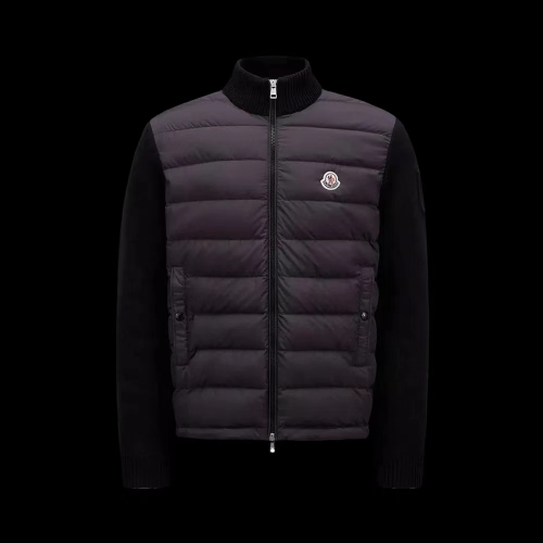 M*oncler Down Coat Top Quality GDGC 20230915-47