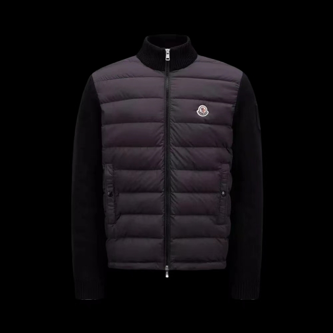 M*oncler Down Coat Top Quality GDGC 20230915-47
