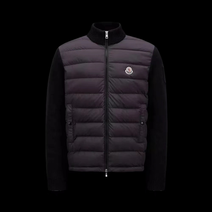 M*oncler Down Coat Top Quality GDGC 20230915-47