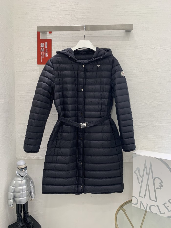 M*oncler Down Coat Top Quality GDGC 20230915-42