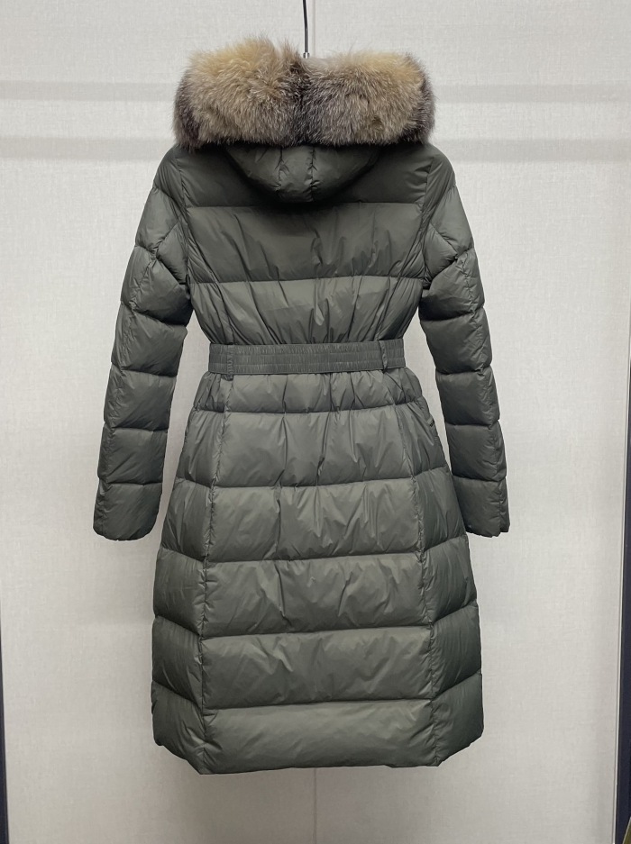 M*oncler Down Coat Top Quality GDGC 20230915-13