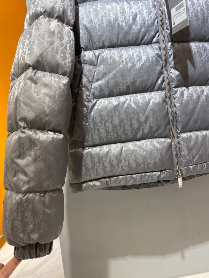 D*ior Down Coat Top Quality GDGC 20230915-34