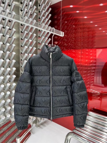 D*ior Down Coat Top Quality GDGC 20230915-36