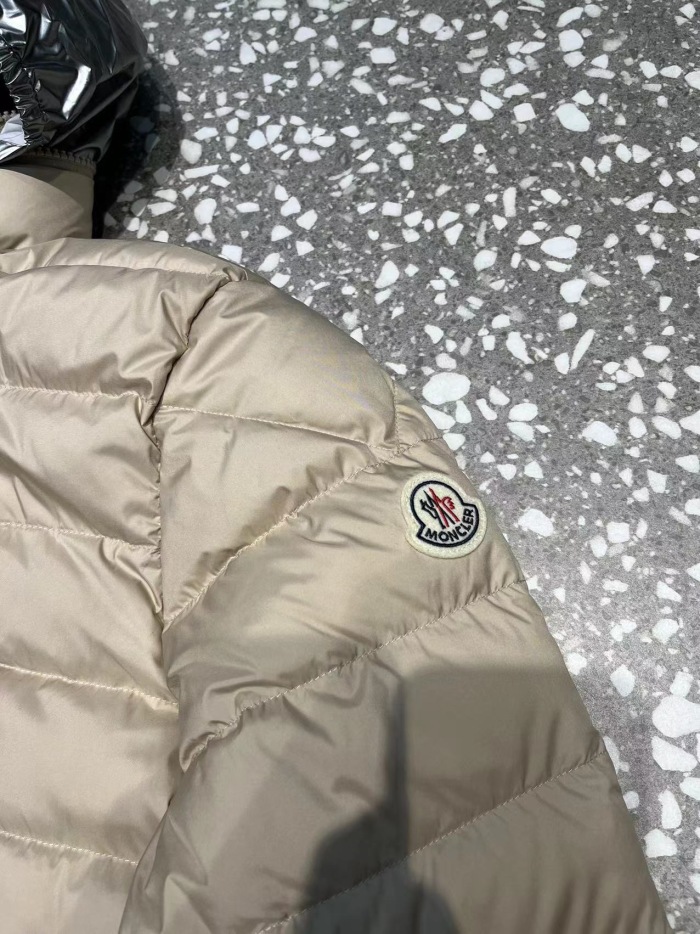 M*oncler Down Coat Top Quality GDGC 20230915-3