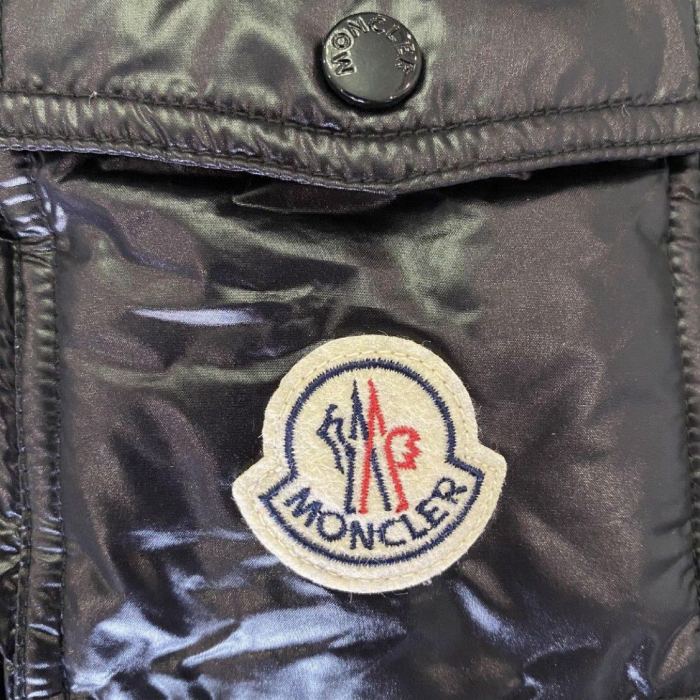 M*oncler Down Coat Top Quality GDGC 20230915-25