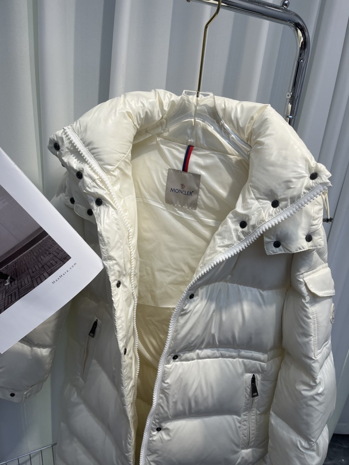 M*oncler Down Coat Top Quality GDGC 20230915-1
