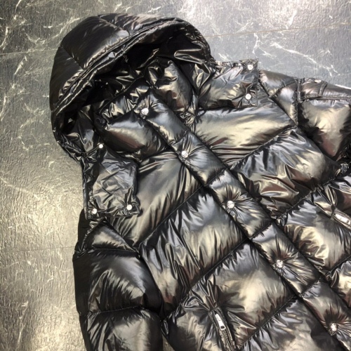 M*oncler Down Coat Top Quality GDGC 20230915-16