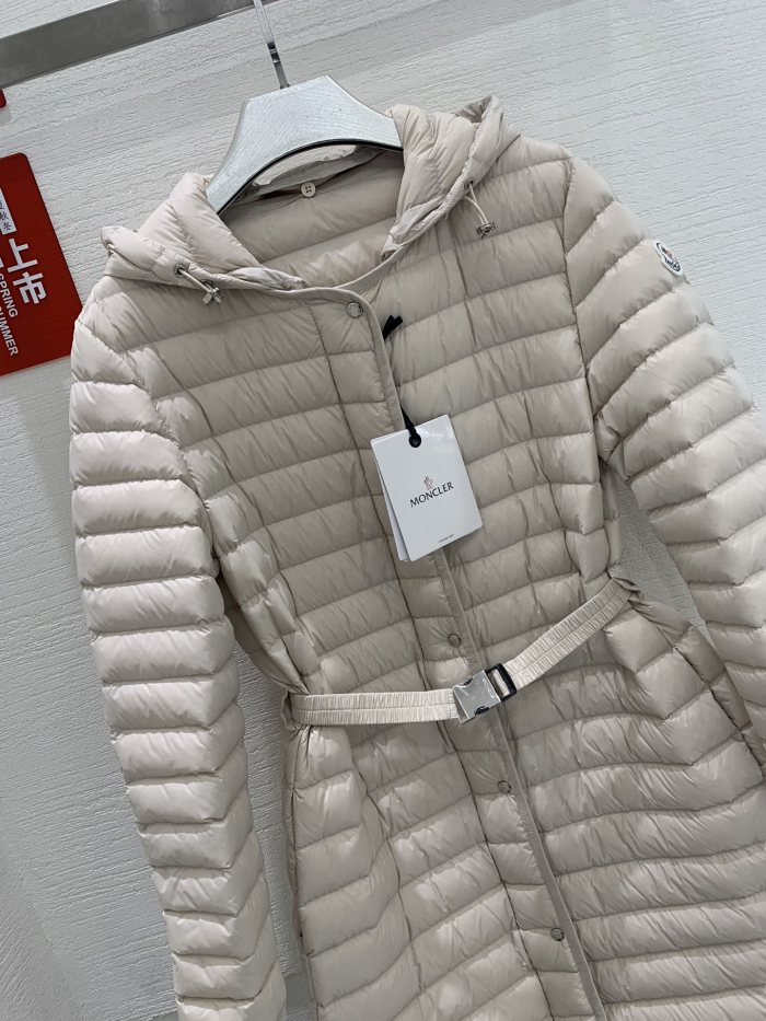 M*oncler Down Coat Top Quality GDGC 20230915-43