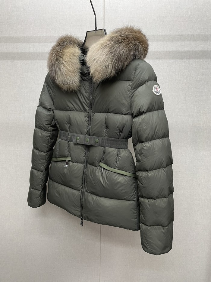 M*oncler Down Coat Top Quality GDGC 20230915-15