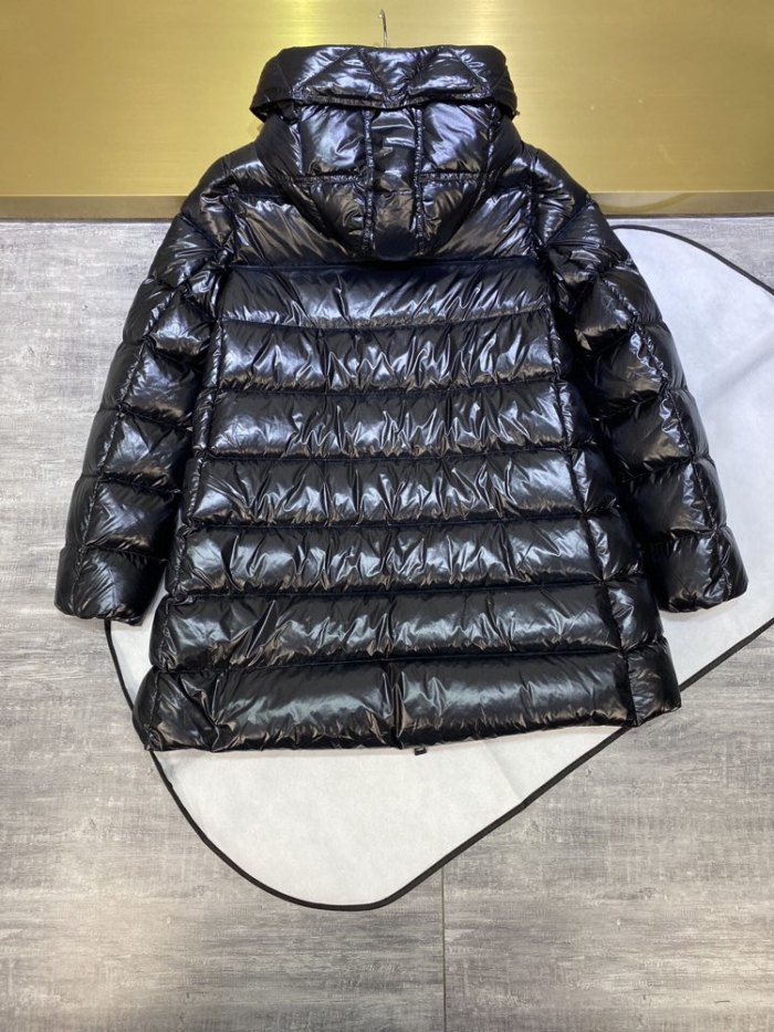 M*oncler Down Coat Top Quality GDGC 20230915-26