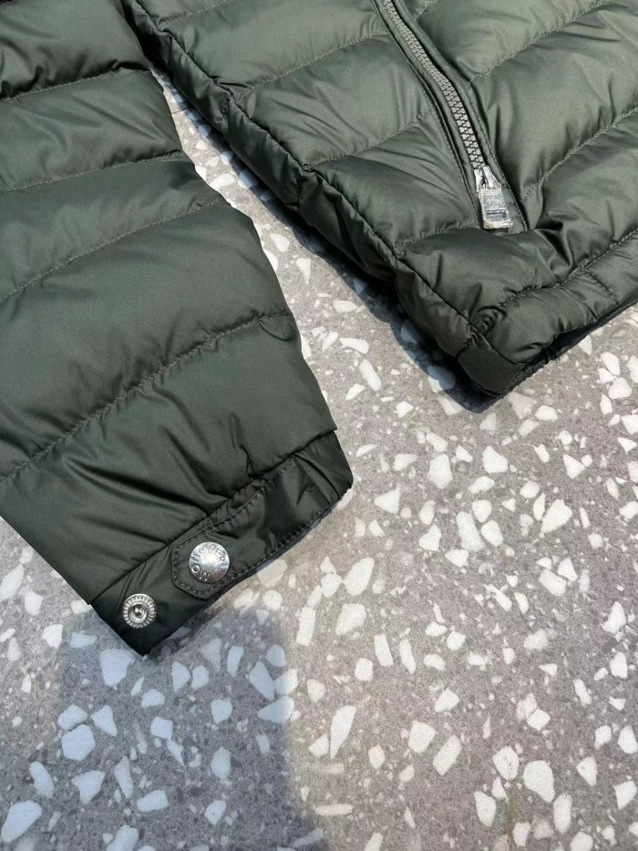 M*oncler Down Coat Top Quality GDGC 20230915-4