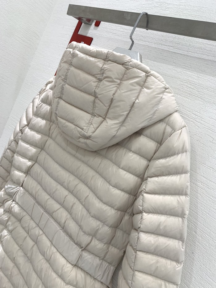 M*oncler Down Coat Top Quality GDGC 20230915-44