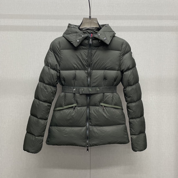 M*oncler Down Coat Top Quality GDGC 20230915-15