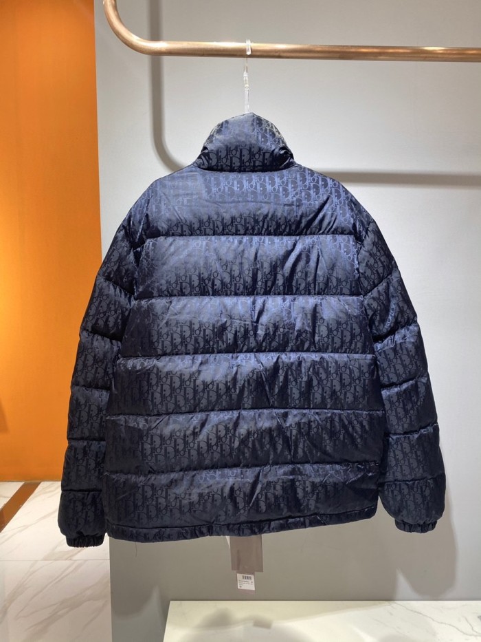 D*ior Down Coat Top Quality GDGC 20230915-35