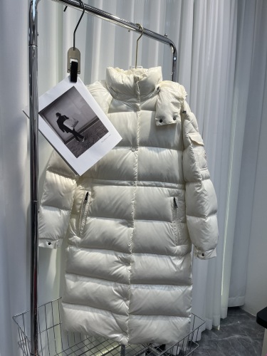 M*oncler Down Coat Top Quality GDGC 20230915-1