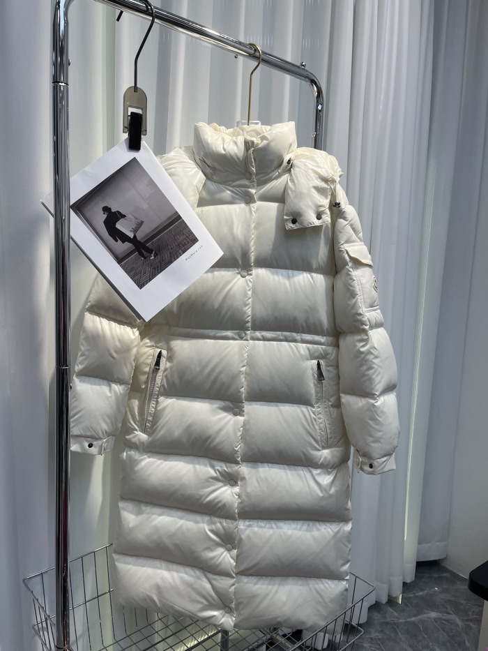 M*oncler Down Coat Top Quality GDGC 20230915-1