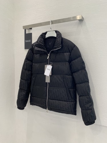 D*ior Down Coat Top Quality GDGC 20230915-31