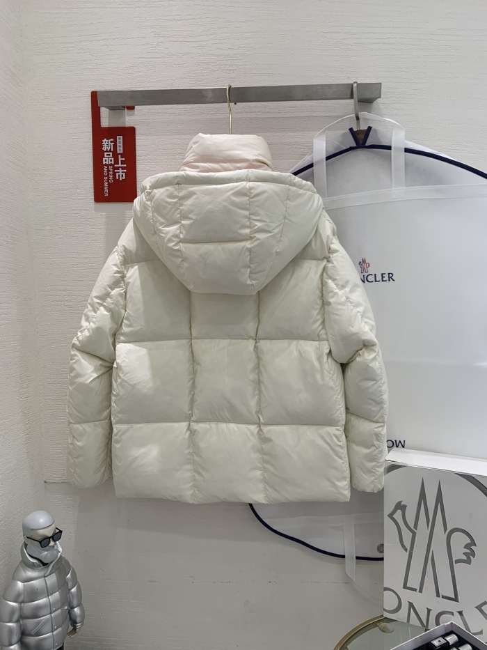 M*oncler Down Coat Top Quality GDGC 20230915-28