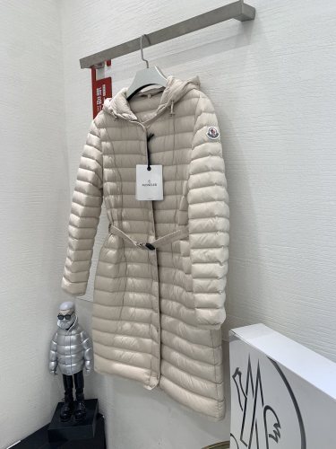 M*oncler Down Coat Top Quality GDGC 20230915-43