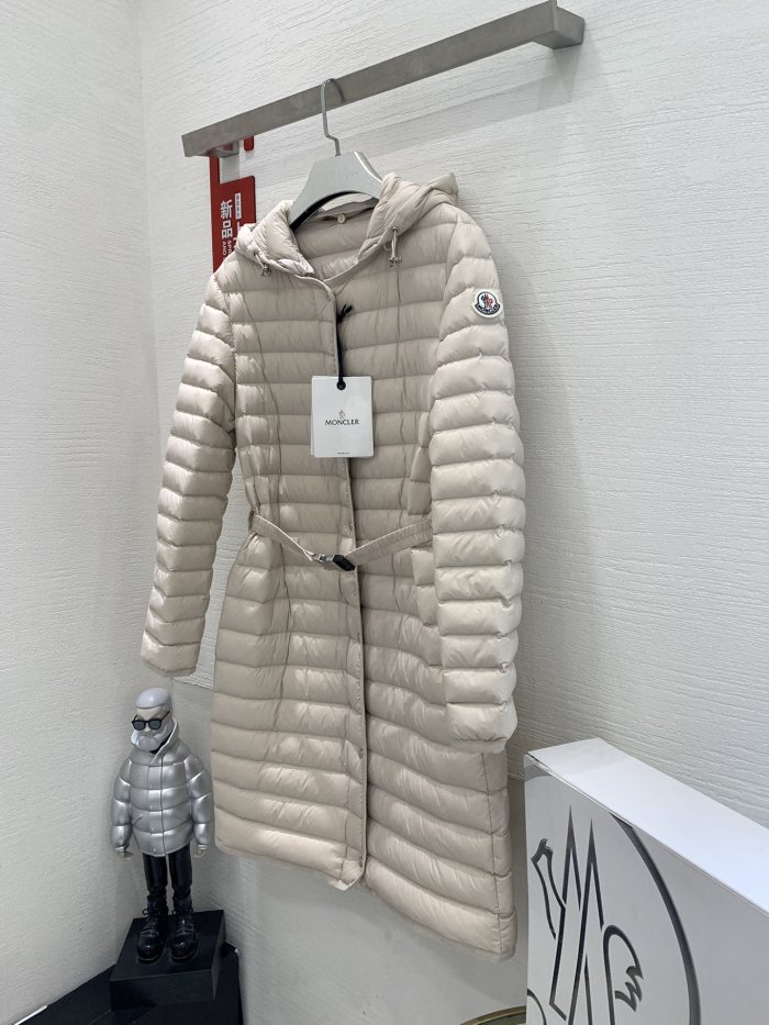 M*oncler Down Coat Top Quality GDGC 20230915-43