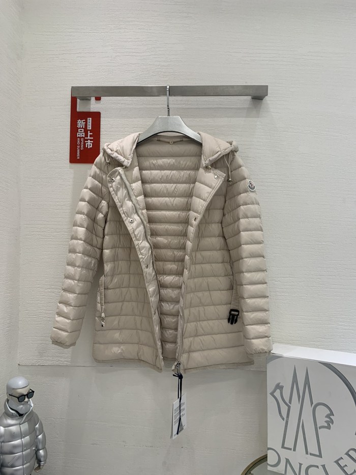 M*oncler Down Coat Top Quality GDGC 20230915-44