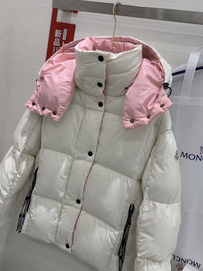 M*oncler Down Coat Top Quality GDGC 20230915-28