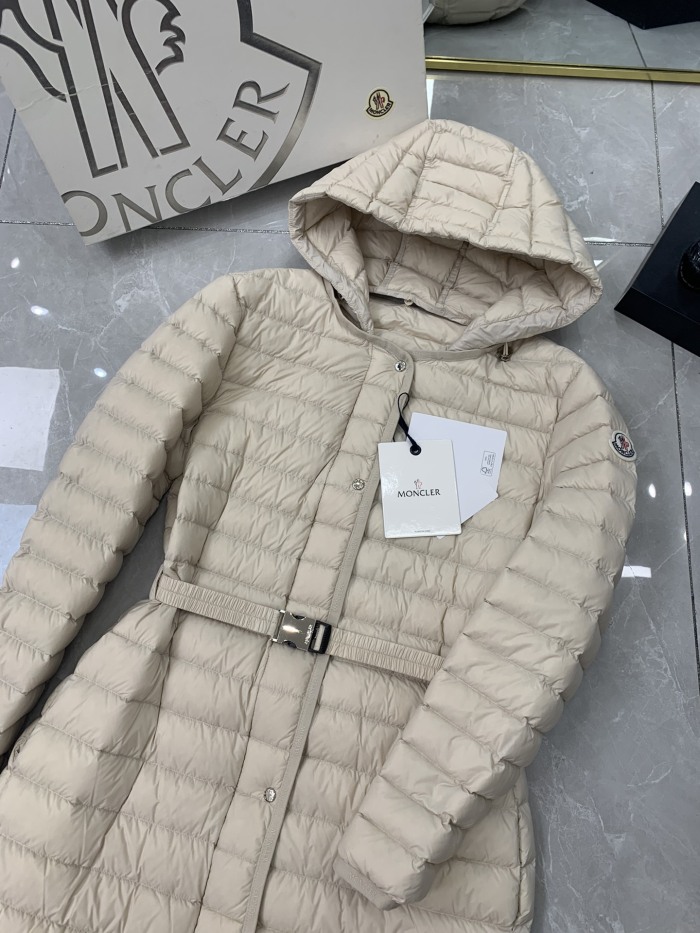M*oncler Down Coat Top Quality GDGC 20230915-43