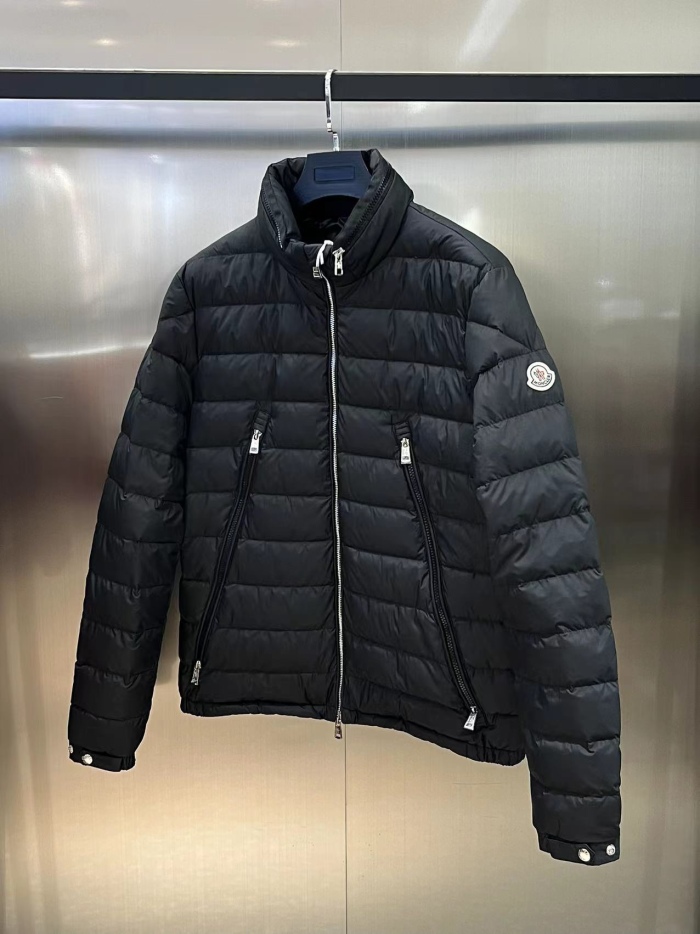 M*oncler Down Coat Top Quality GDGC 20230915-5