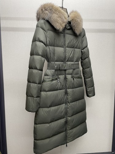 M*oncler Down Coat Top Quality GDGC 20230915-13
