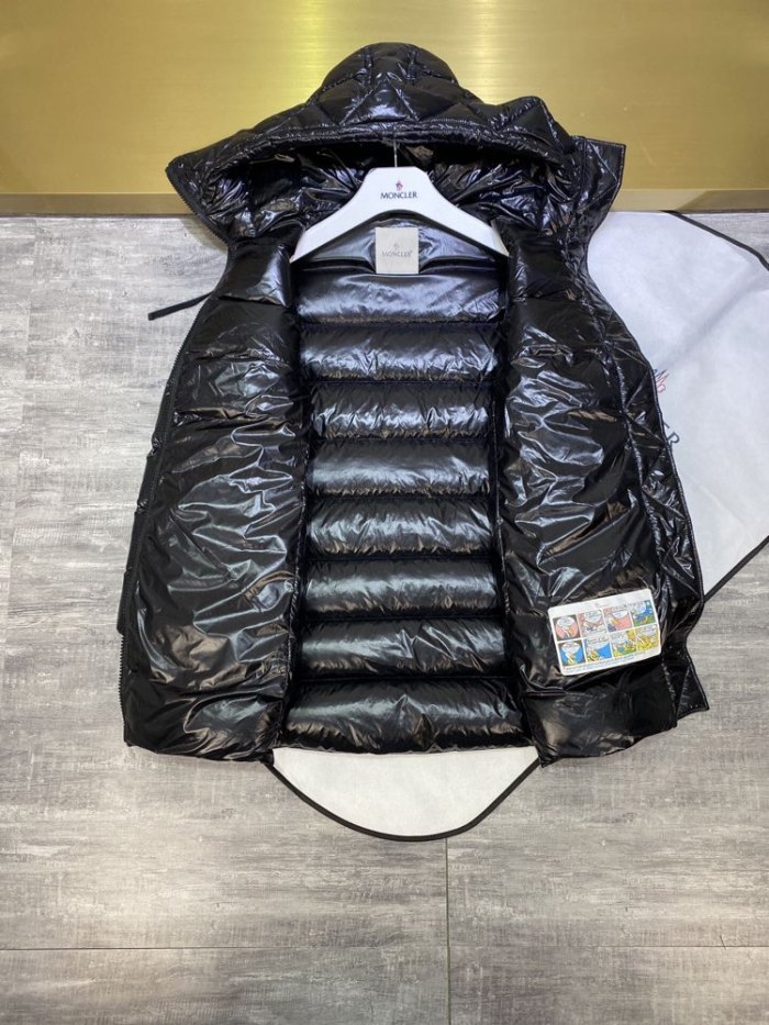 M*oncler Down Coat Top Quality GDGC 20230915-26