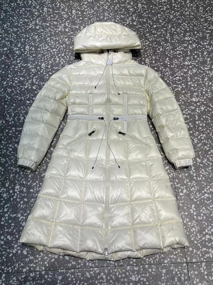M*oncler Down Coat Top Quality GDGC 20230915-7