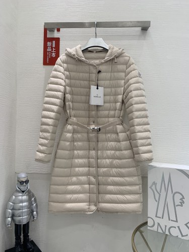 M*oncler Down Coat Top Quality GDGC 20230915-43