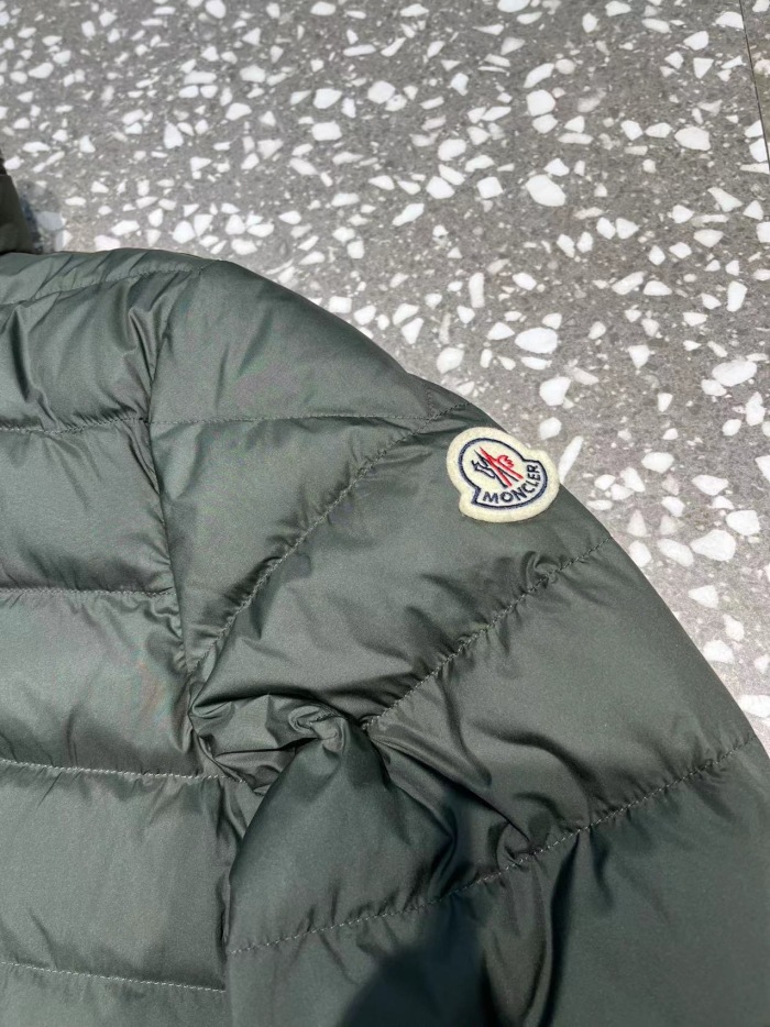M*oncler Down Coat Top Quality GDGC 20230915-4