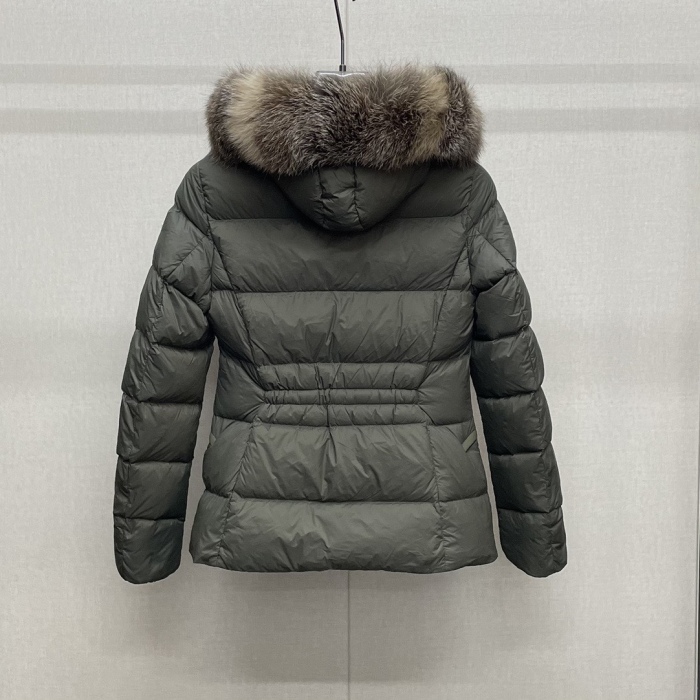 M*oncler Down Coat Top Quality GDGC 20230915-15