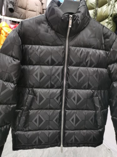 D*ior Down Coat Top Quality GDGC 20230915-37