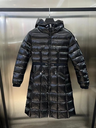 M*oncler Down Coat Top Quality GDGC 20230915-6