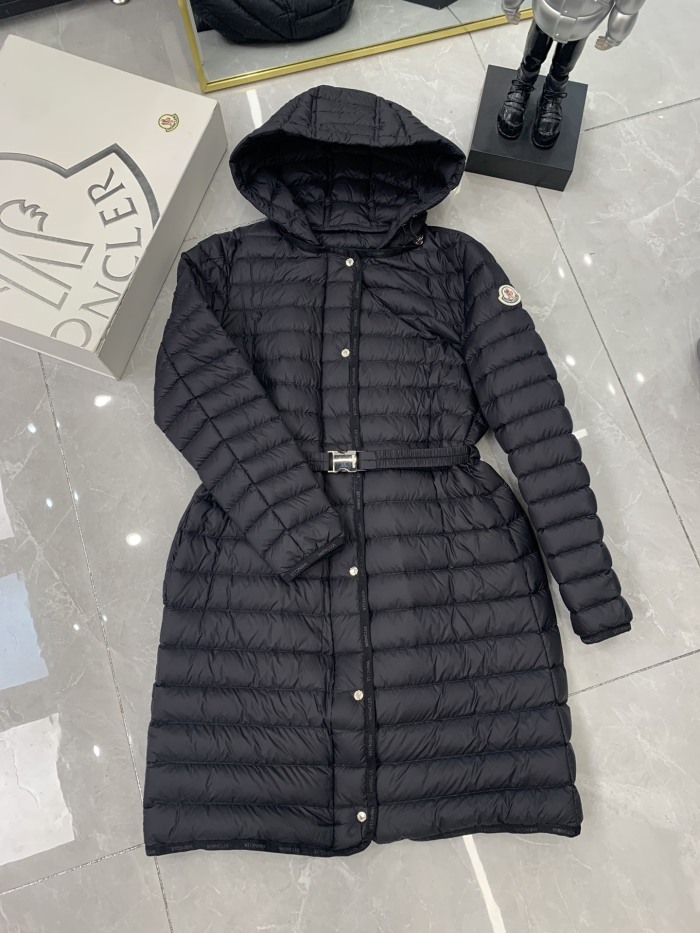 M*oncler Down Coat Top Quality GDGC 20230915-42
