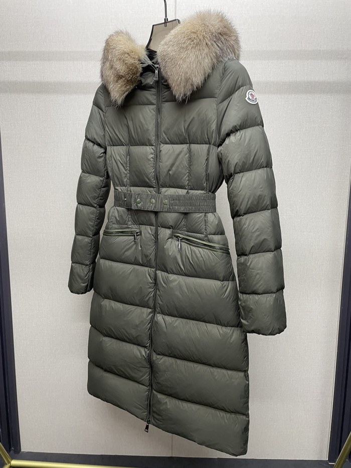M*oncler Down Coat Top Quality GDGC 20230915-13