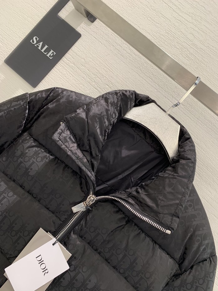 D*ior Down Coat Top Quality GDGC 20230915-31
